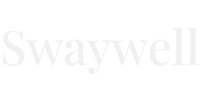 Swaywell